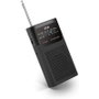 SPC Radio Icy Max